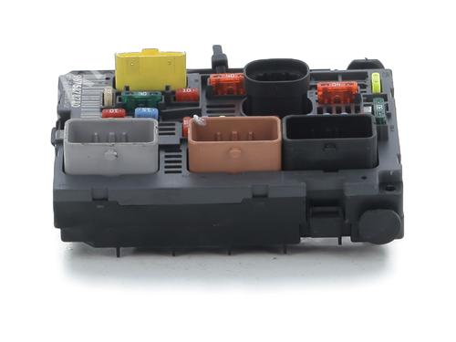 fuse-box-citroen-c8-ea_-eb_-2002-31875987 main image