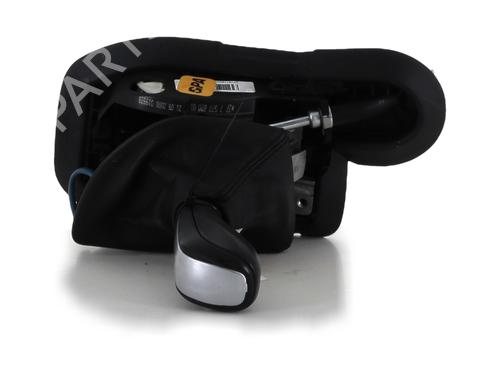 Girspak BMW 1 (E87) 118 d (136 hp) 32006630