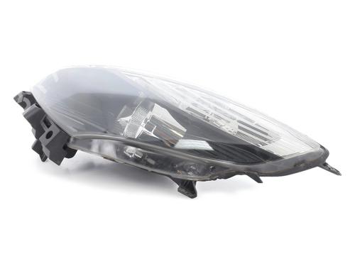 Used Left headlight Left headlight RENAULT GRAND SCÉNIC III (JZ0/1_) 1.9 dCi (JZ0J, JZ0N, JZ1K, JZ1S) (131 hp) 36006879 36006879