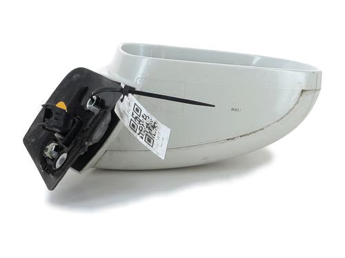 Right mirror CHEVROLET CAPTIVA (C100, C140) 2.0 D | BP24235451C27 