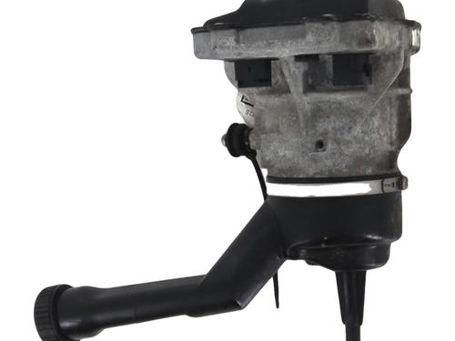 Steering pump PEUGEOT 308 I (4A_, 4C_) 1.6 HDi | BP28121842M99 
