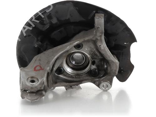 Mangueta delantera derecha VW TIGUAN (AD1, AX1) 2.0 TDI | BP30917838M26