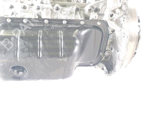 Motor FORD KUGA II (DM2) 1.5 TDCi | BP30982215M1