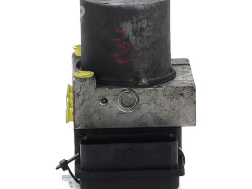 ABS pump FORD TRANSIT Van (FA_ _) 2.2 TDCi | BP30632117M43