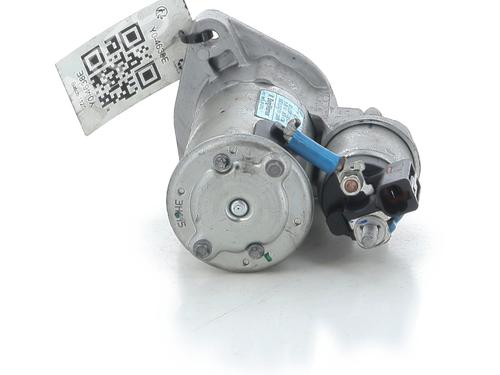 Startmotor KIA PICANTO III (JA) 1.0 | BP30917918M8