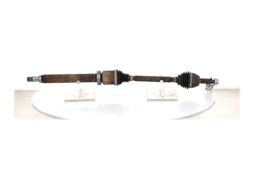 Right front driveshaft FORD ECOSPORT 1.0 EcoBoost | BP30093651M39