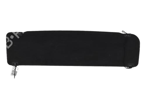Used Rear parcel shelf PEUGEOT 108 1.2 (82 hp) 29381730