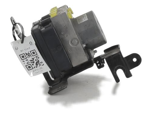 ABS Bremseaggregat CITROËN C4 Picasso II 1.6 HDi / BlueHDi 115 | BP29623742M43 