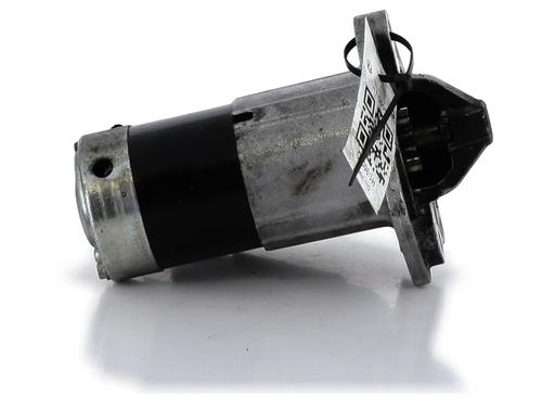 Used Starter RENAULT LAGUNA III (BT0/1) 1.5 dCi (BT00, BT0A, BT0T, BT1J) (110 hp) 29964615