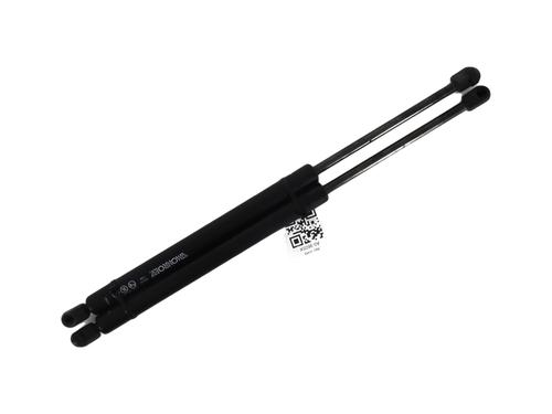 Used Tailgate lift support AUDI A5 Sportback (8TA) 2.0 TDI (143 hp) 29390090