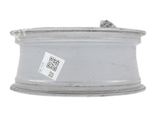 Used Rim VW TIGUAN (AD1, AX1) 2.0 TDI (150 hp) 30631948