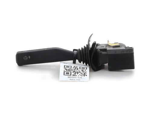 Switch CITROËN C15 Box Body/MPV (VD_) 1.9 D | BP29470741I30 