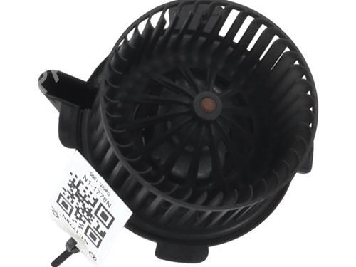 Heater blower motor PEUGEOT 307 SW (3H) 1.6 HDI 110 | BP29931870M62
