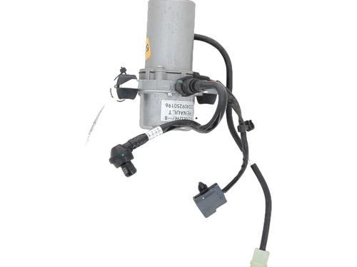 Bomba de vacío DACIA SPRING EV (B6M1) (45 hp) 31284982