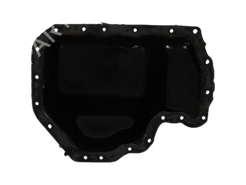 Oliebundkar VW POLO V (6R1, 6C1) 1.2 | BP29552520M115 