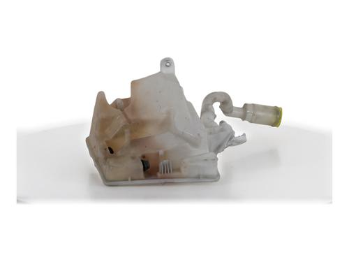 Spylertank Spylertank VW POLO V (6R1, 6C1) 1.4 TDI (75 hp) 37457246 37457246