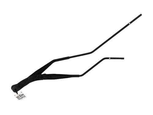 Front windshield wiper arm PEUGEOT BIPPER (AA_) 1.3 HDi 75 | BP30895196C143
