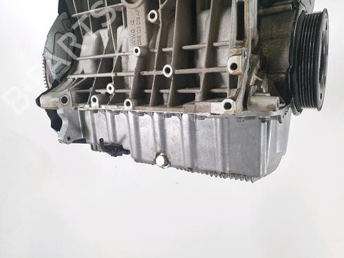 Engine VW GOLF V (1K1) 1.6 | BP36660220M1 - Image 10