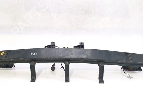 Used Rear bumper reinforcement KIA SOUL I (AM) 1.6 CRDi 128 (126 hp) 29552637