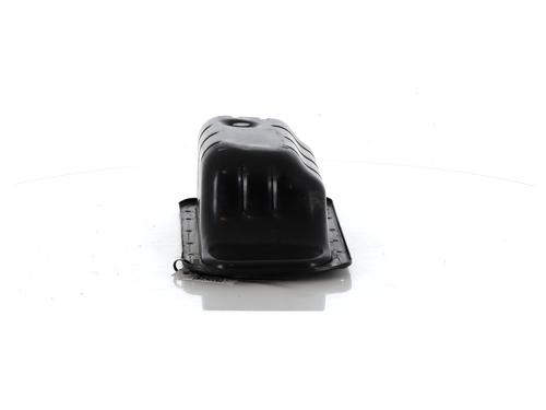 Oliebundkar MAZDA 5 (CW) 1.6 CD | BP27905154M115 