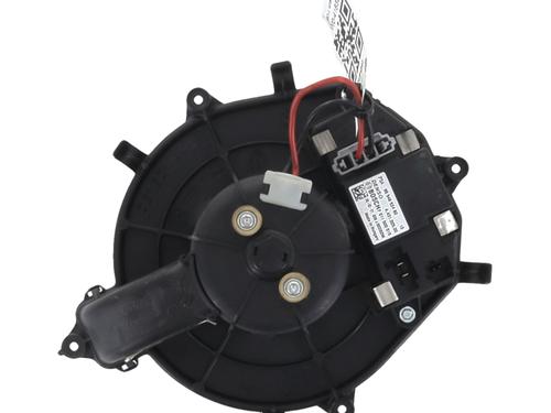 Used Heater blower motor PEUGEOT PARTNER Tepee 1.6 VTi (109 hp) 30524215