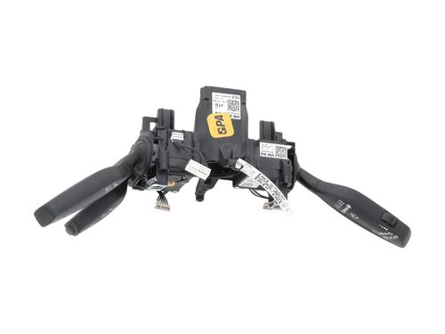 Switch AUDI Q3 (8UB, 8UG) 2.0 TDI quattro | BP30918366I30