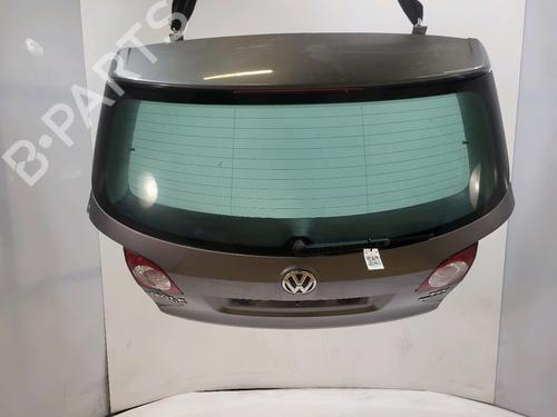 tailgate-vw-golf-plus-v-5m1-521-2004-2005-2006-2007-2008-2009-2010-2011-2012-2013-37506574 main image