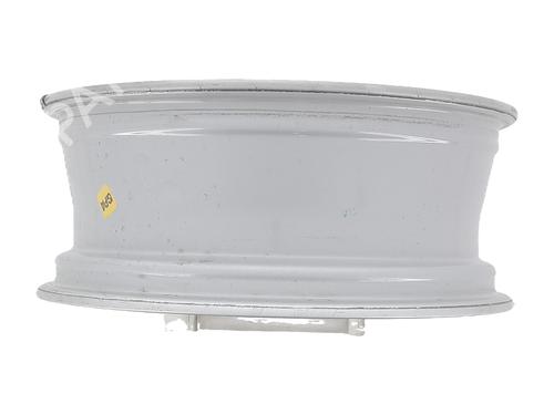 rim-toyota-c-hr-_x2_-_h2_-2023-32433811 main image