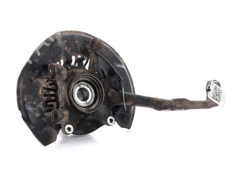 Right front steering knuckle TOYOTA HILUX VII Pickup (_N1_, _N2_, _N3_) 2.5 D-4D 4WD (KUN25) | BP31661286M26