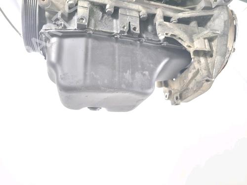 Engine FIAT GRANDE PUNTO (199_)  | BP28573459M1