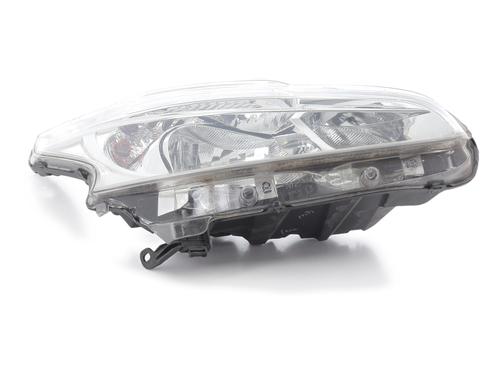 Used Right headlight Right headlight 36962318 36962318