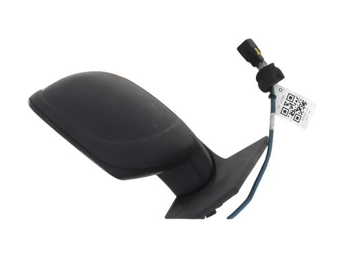 Used Left mirror Left mirror CITROËN JUMPY II Van 2.0 HDi 125 (128 hp) 33866925 33866925