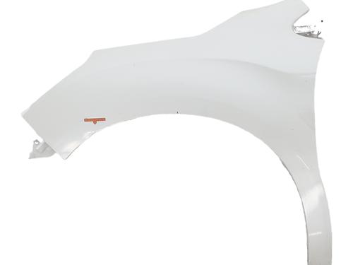 Used Left front fenders Left front fenders 37065402 37065402