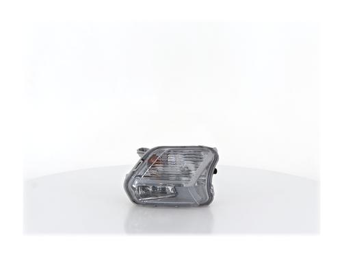 Used Right front indicator Right front indicator FORD KUGA II (DM2) 1.5 TDCi (120 hp) 36776682 36776682