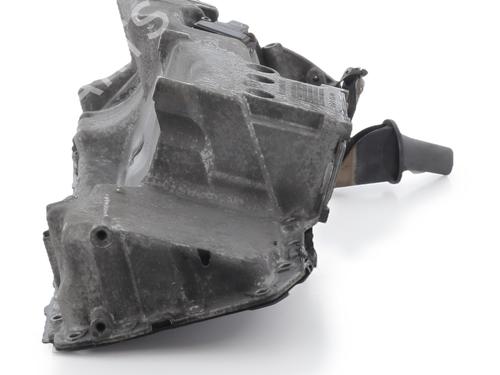 Oil sump BMW 3 (E90) 325 xi | BP37291006M115 - Image 6