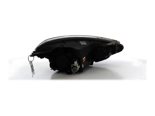 Left headlight HYUNDAI i10 II (BA, IA) 1.2 | BP28371959C28 