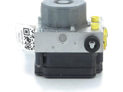 ABS pump RENAULT CLIO IV (BH_) 1.2 TCe 120 (BHAU) | BP31303335M43
