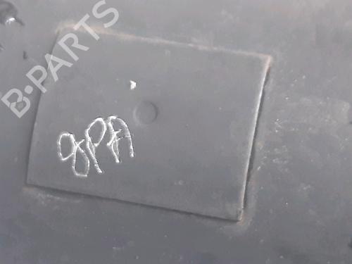 Used Driveshaft MERCEDES-BENZ VITO Tourer (W447) 114 CDI / 114 BlueTEC 4-matic (447.701, 447.703,... (136 hp) 27917035