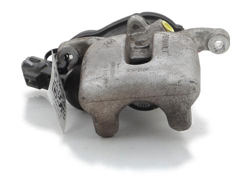 Højre bremsekaliber bag RENAULT CLIO V (B7_) 1.6 E-TECH 140 (B7MU) (140 hp) 29019046