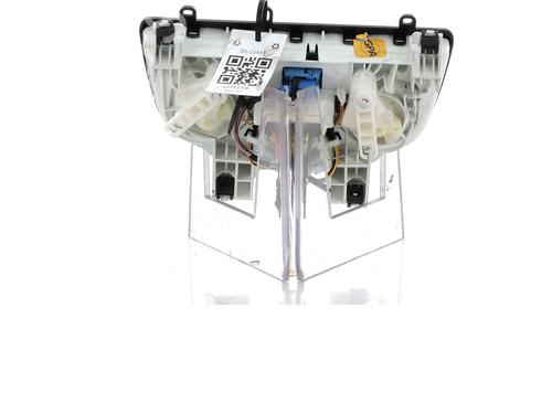 Climate control FIAT DOBLO Cargo (263_) 1.3 D Multijet (263WXU1A, 263ZXU1A, 263WYB1A, 263ZYB1A) | BP18328131I5 