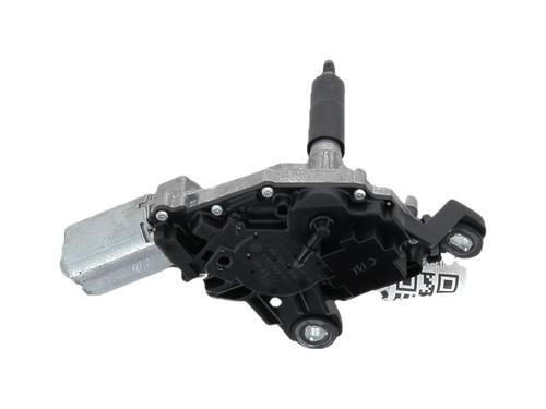 Used Rear wiper motor Rear wiper motor VW TOURAN (1T1, 1T2) 2.0 TDI 16V (140 hp) 39704878 39704878
