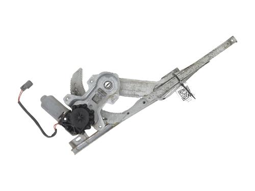 Lève-vitre avant droit MG MG TF 135 (136 hp) 30956913