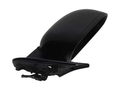 Used Right mirror Right mirror FIAT PANDA (312_, 319_) 0.9 (312PXG1A) (86 hp) 34575316 34575316