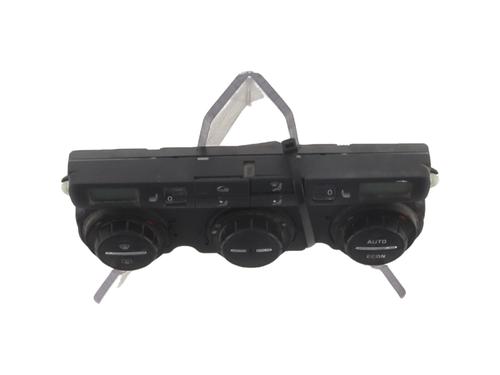 Climate control SKODA OCTAVIA II Combi (1Z5) 1.9 TDI 4x4 | BP31876015I5