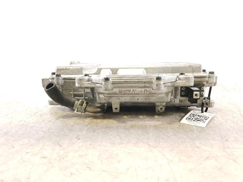Inverter/Converter HYUNDAI KONA (OS, OSE, OSI) EV | BP25831146M119 