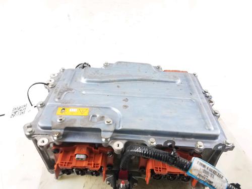 Inverter/Converter RENAULT CLIO V (B7_) 1.6 E-TECH 145 (B7MU) | BP38283187M119 - Image 6