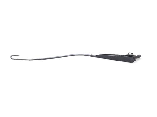 Used Rear windshield wiper arm Rear windshield wiper arm RENAULT KANGOO (KC0/1_) 1.5 dCi (KC08, KC09) (82 hp) 36776642 36776642