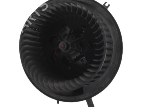 Heater blower motor BMW 1 (E87) 118 d | BP36962195M62 - Image 2