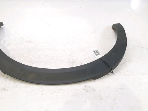 Used Rear left wheel arch trim PEUGEOT 2008 II (UD_, US_, UY_, UJ_, UR_, UC_) 1.2 PureTech 100 (USHNK) (101 hp) 29522364