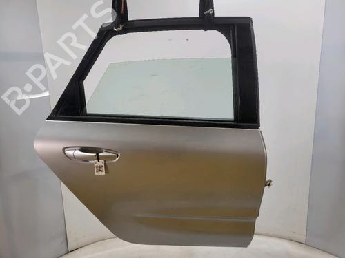right-rear-door-citroen-c4-picasso-ii-2013-33230657 main image